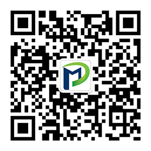 常熟神花針織有限公司